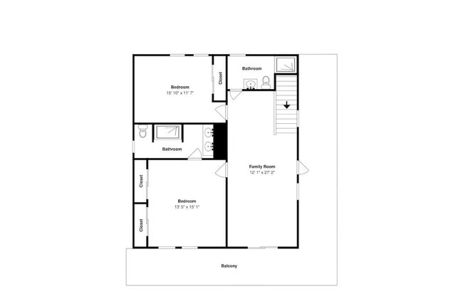 Splish Splash Oasis - Foto 20