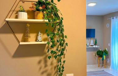 Hospedagem Zilz - Foto 40