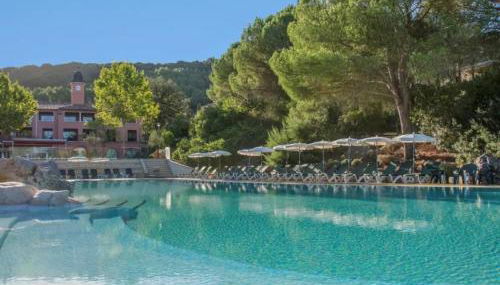 Maison cosy 4-6 personnes - Village Pierre & Vacances - Foto 4