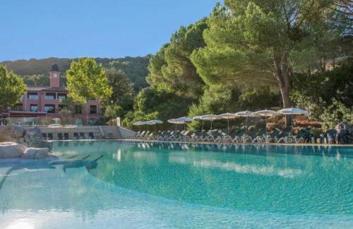 Maison cosy 4-6 personnes - Village Pierre & Vacances - Foto 4