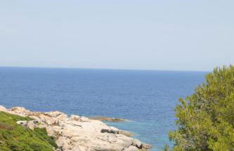 Villa Marine en bord de mer... - Foto 23