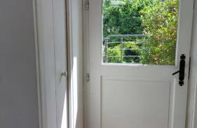 Gite de la Drouette et chambre d'hôtes - Foto 24