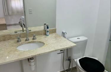 Apogeo luxe - Foto 6