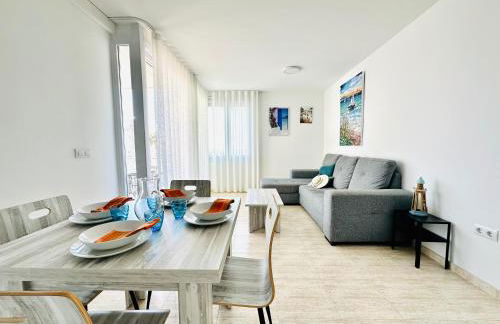 Global Immo 3342 CARLAMAR - Foto 7