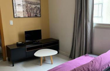 LK Grajaú 7 - Photo 7