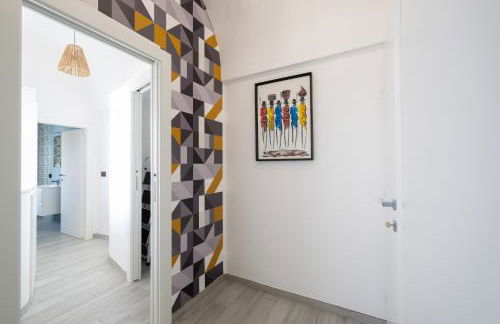 Casa Vacanze Centro Storico - Foto 13