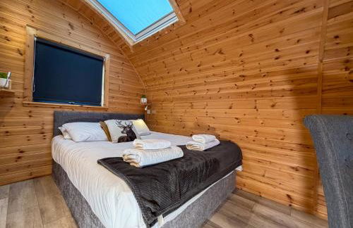 The Firs Country Park - Foto 154