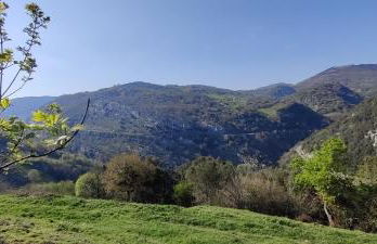 Vivienda Vacacional Ángel Inguanzo - Foto 59