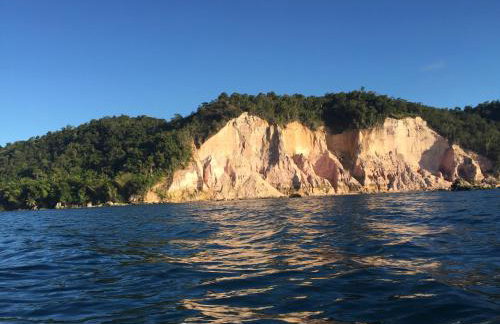 Bangalô dos Sonhos - Foto 63