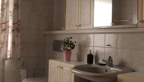 Ferienwohnung Mietzner - Foto 2