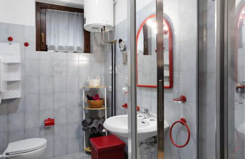 Bella Vita Stays Cozy - Foto 17