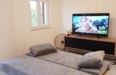 New Apartment with panoramic view - Foto 17