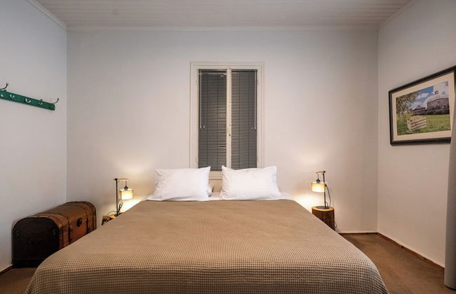 City Cottage - Foto 21