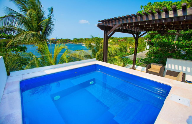 Bella Luna Beach House #227487 - Foto 12