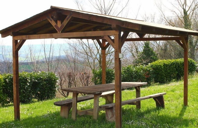 Agriturismo Podere Casano - Foto 24