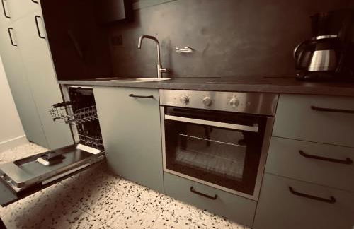 La P'tite Maison Vaudon - Foto 7