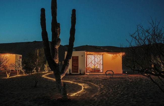 K NAJ Community - Foto 8