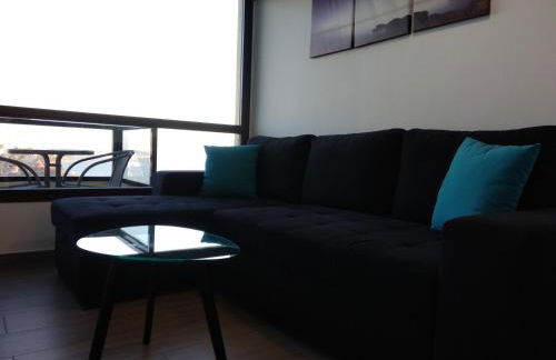 Aloha Playa 1217 - Foto 9