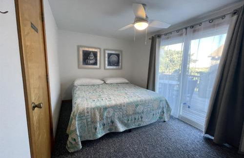 CHASING SUNSETS cottage - Foto 22