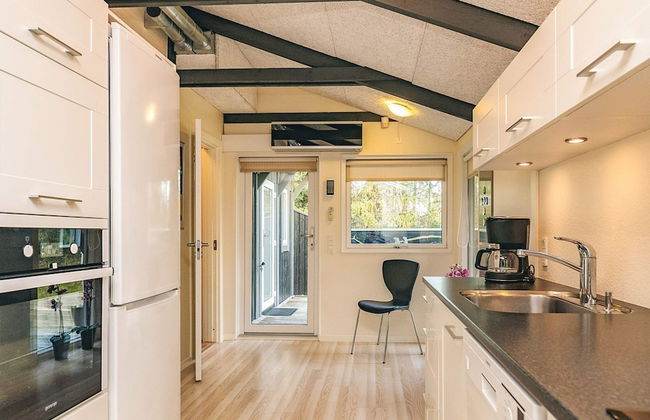 Tranquil Oasis Near Golf Course-by Traum - Foto 8