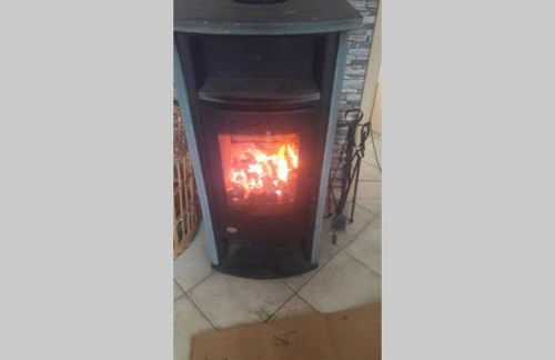 Das Haus am See - Foto 23