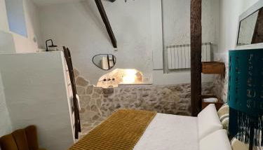 Casa Rural La Chocolateria - Foto 5