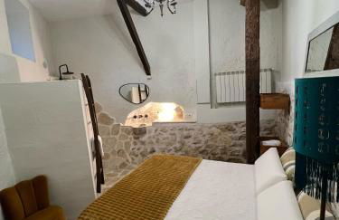 Casa Rural La Chocolateria - Foto 5