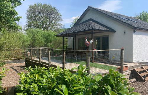 Grant Cottage - Photo 6