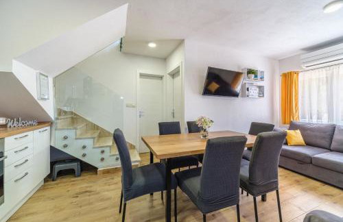 Villa Karmelota - Photo 19