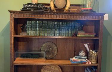 Hidden gem in heart of Breckland - Foto 19