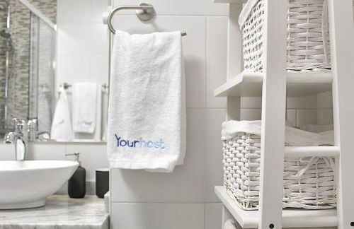 Arrábida Luxury Studio - Foto 39