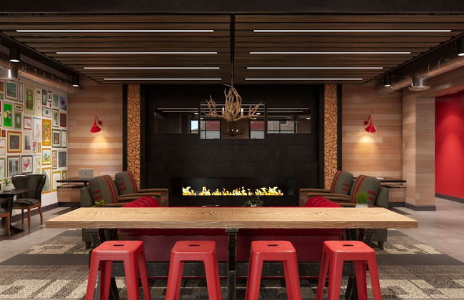 Stunning 4-BR Houses with On-Site Pool - Foto 44