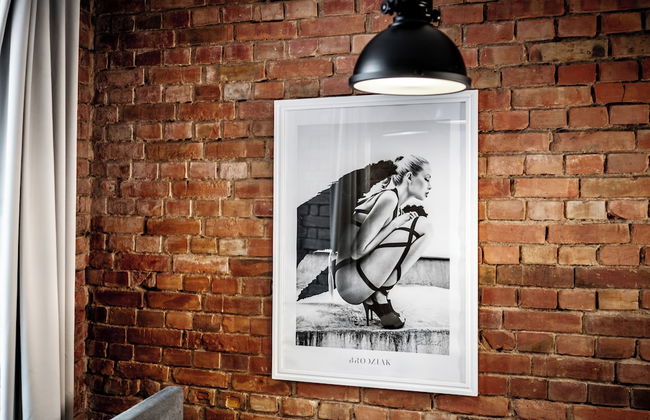 RentPlanet - Apartamenty Strzałowa - Foto 7