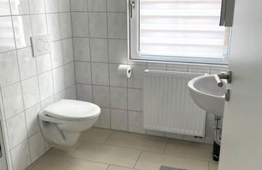 Apartment Sonnenschein - Foto 11