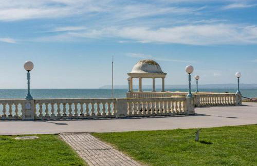 2 Bed in Bexhill-on-Sea oc-s31787 - Foto 18