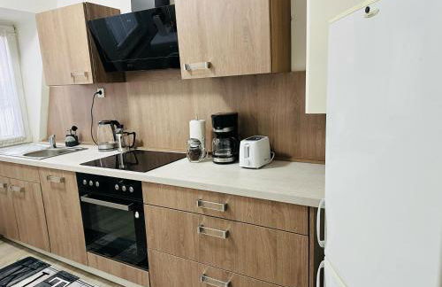 FEWO- Rafaelo - Foto 12