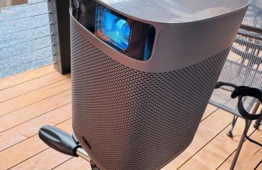 Glacier Run, Hot Tub, Sauna,Movie Theater, WiFi, EV - Foto 41