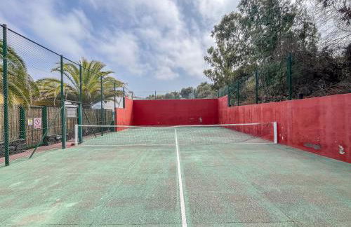 GuestReady - Breñas Garden La Palma - Foto 41