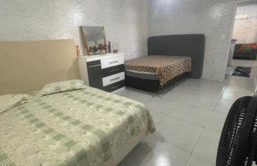 Recanto da Mari - Foto 13