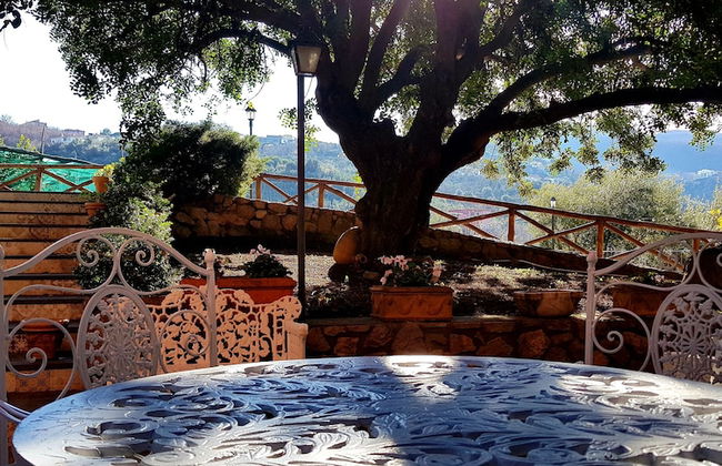 Nonno Luigino - Photo 47