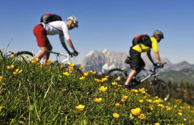 Lubbers Comfortable Holiday Residence - Foto 12