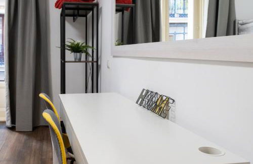 vip CERVANTES, by MONARO***** - Photo 38