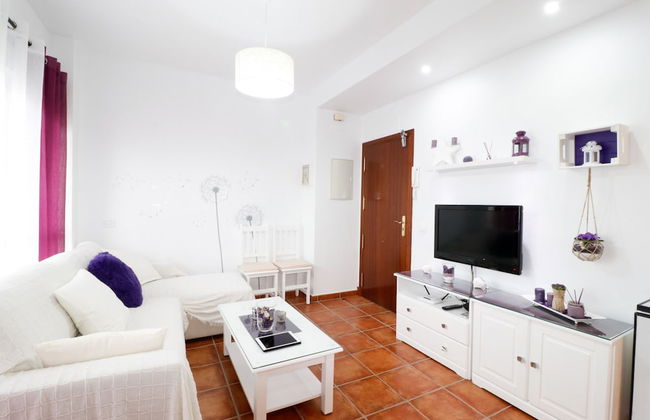 Apartamentos San Francisco by Summerland - Foto 53