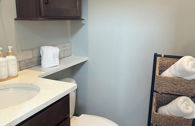 Circle T Mini Farms - Foto 9