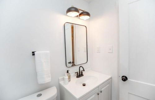 Sojourn on the Bay 2 BR Private Beach Access - Foto 22