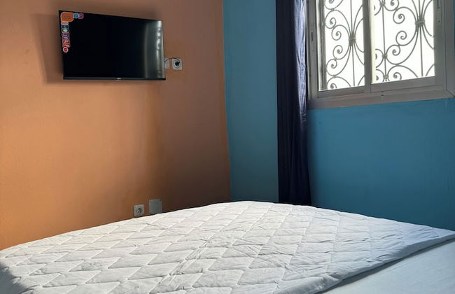 Lekker Estate - Foto 9