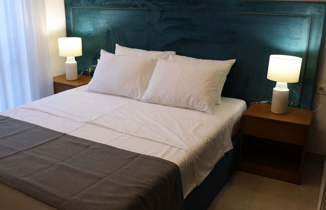 Bellezza Resort & SPA - Foto 14