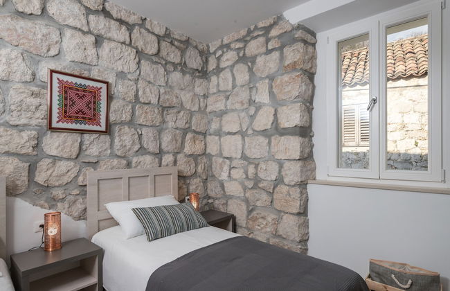 Holiday Home Frida - Foto 4