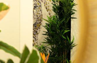 Safira Suites 301 - Foto 57