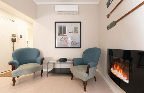 OrangeTreeHouses - Foto 38